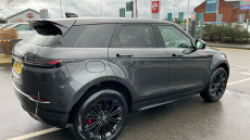 Land Rover Range Rover Evoque 1.5 P300e Dynamic SE 5dr Auto Hatchback